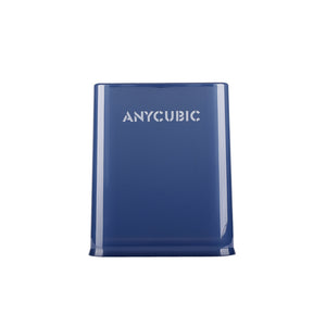 Printer Cover for Photon Series