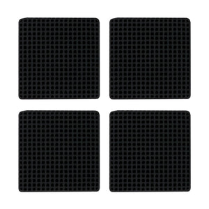 AirPure for Resin 3D Printers