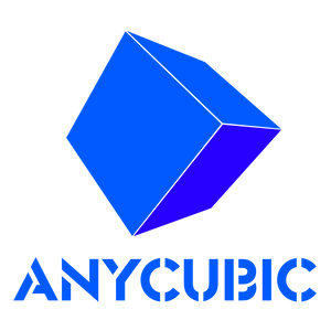 Anycubic Price Difference Payment Link