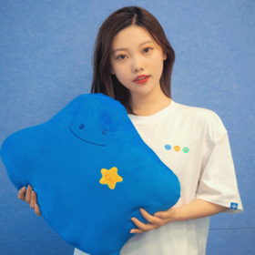 测试商品 test product  Yoyo抱枕